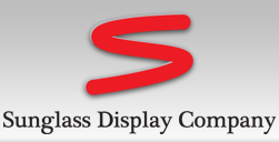 Sunglass Display Company